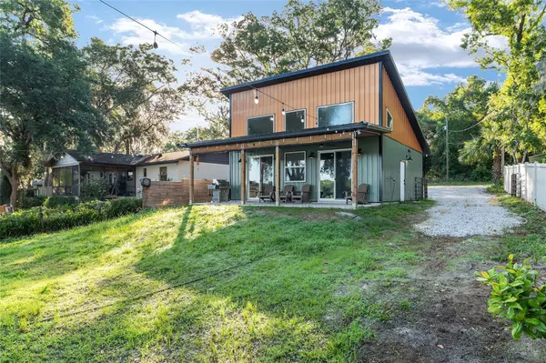 754 SE 167TH COURT RD, Silver Springs, FL 34488