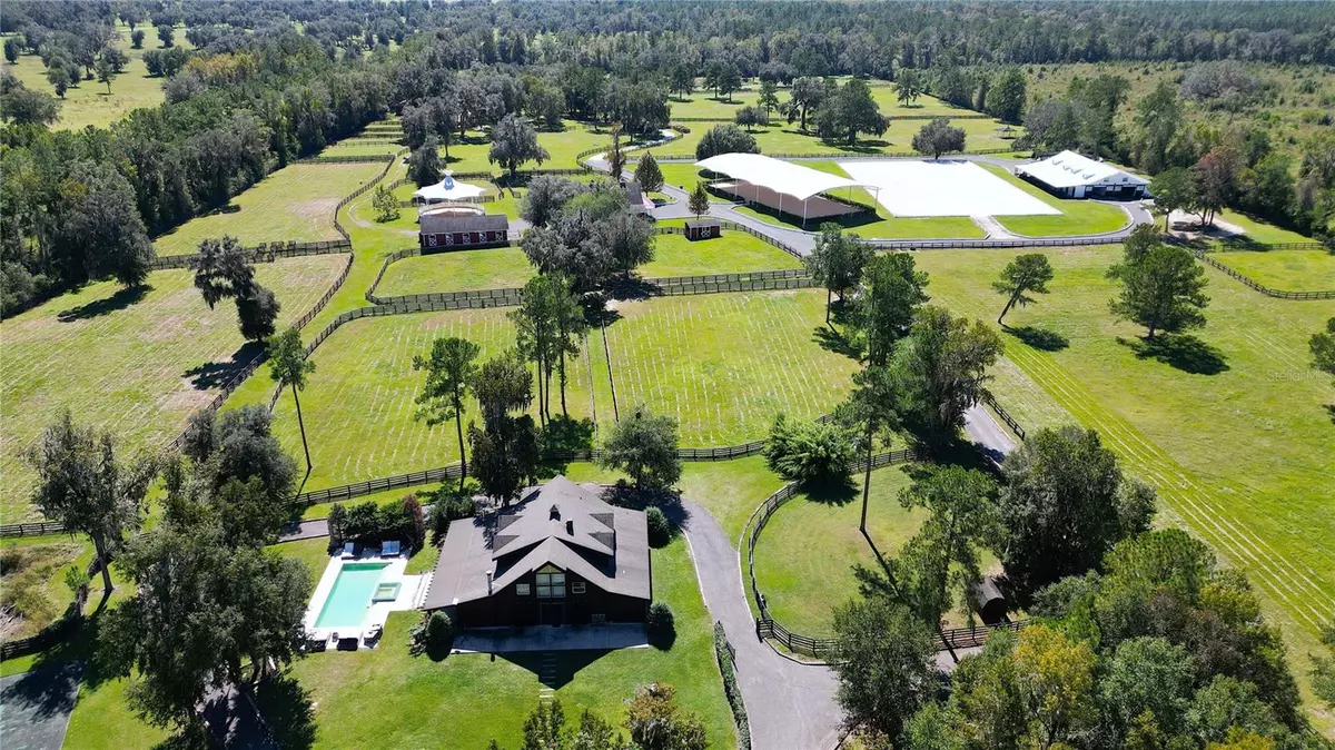 Williston, FL 32696,15650 W HIGHWAY 318