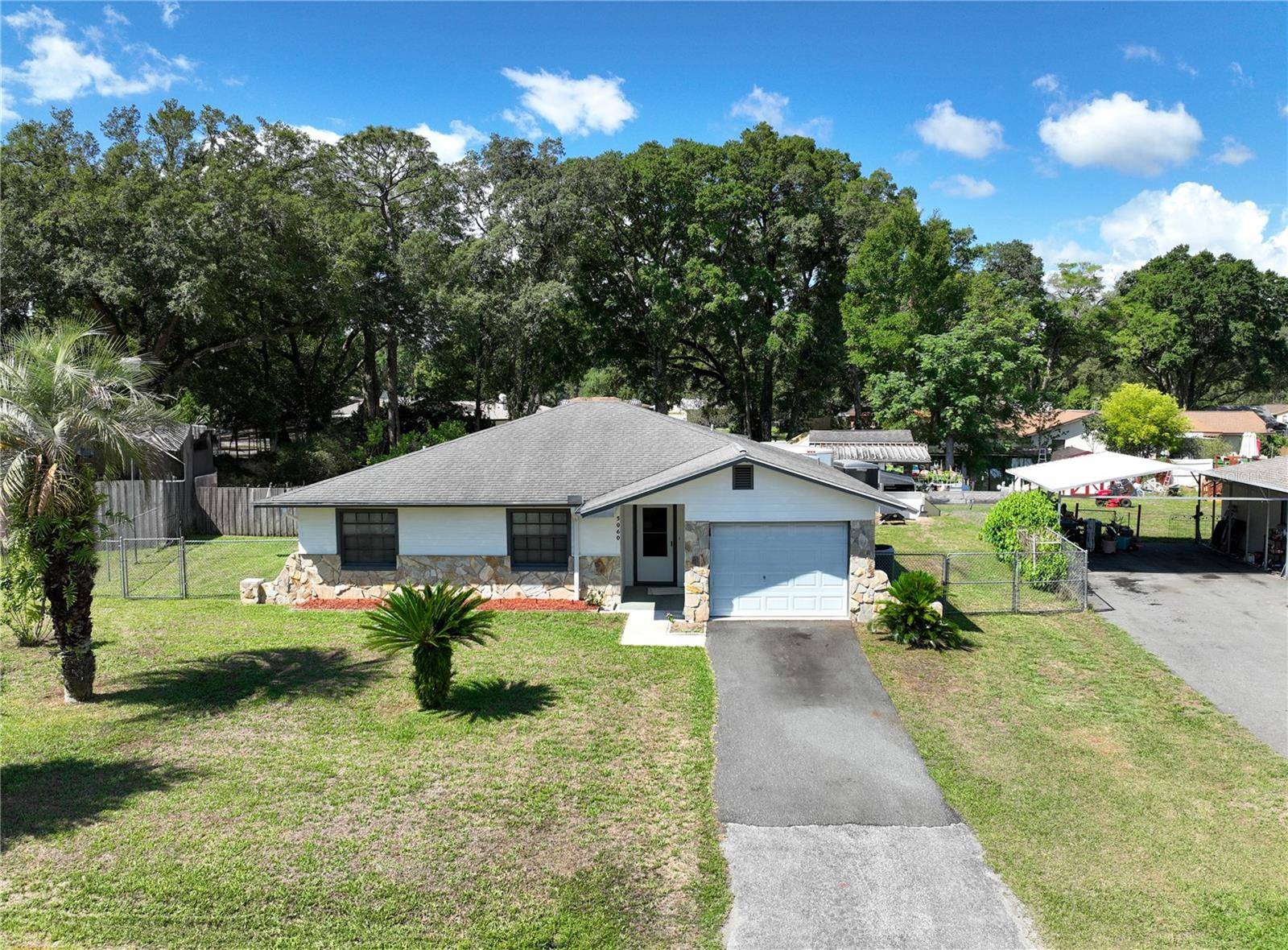 Ocala, FL 34470,5060 NE 4TH ST