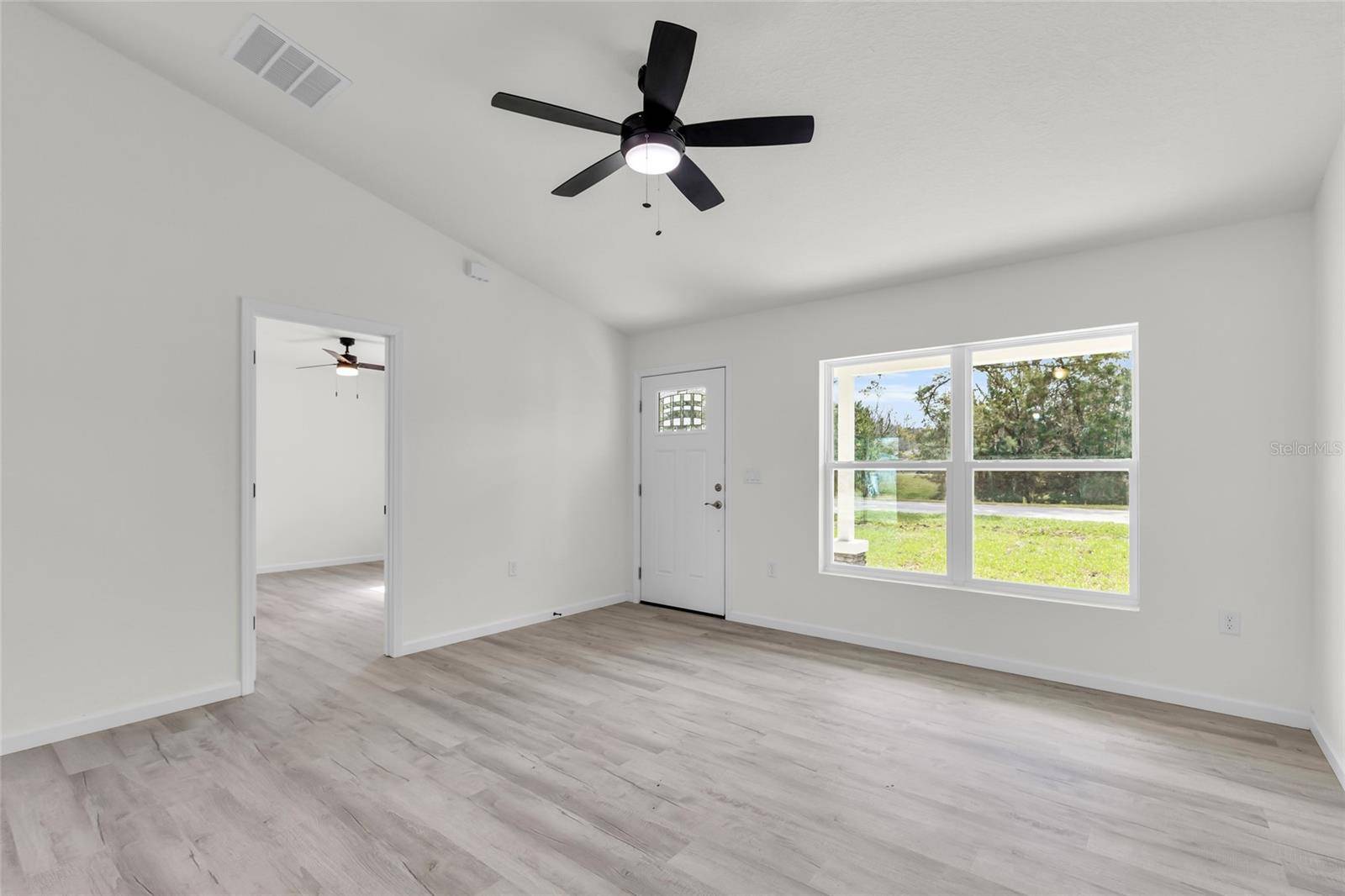 Ocala, FL 34482,5345 NW 4TH ST