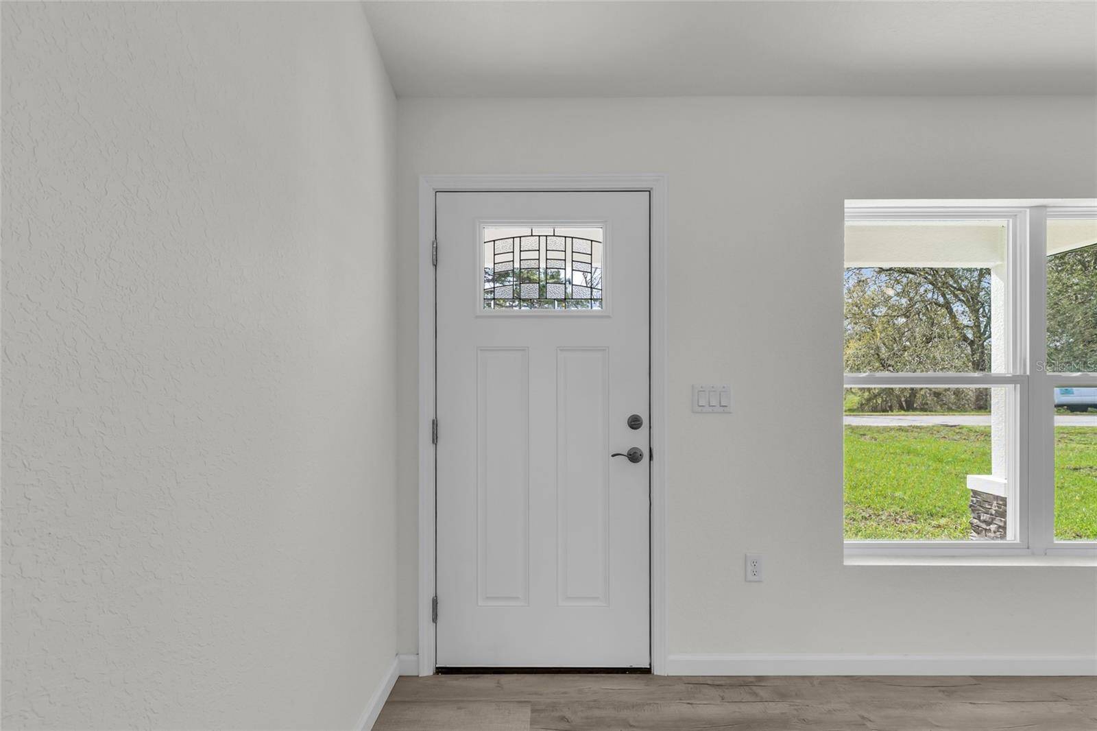 Ocala, FL 34482,5353 NW 4TH ST