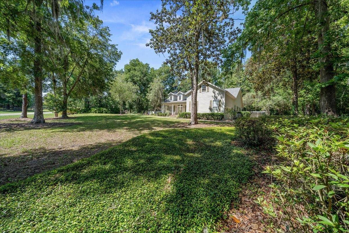 Ocala, FL 34471,645 SW 48TH LN