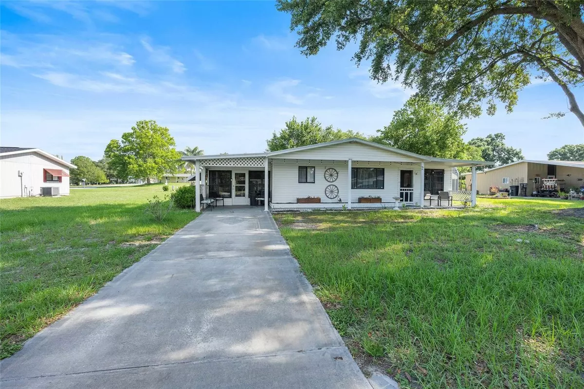 Ocala, FL 34481,8973 SW 103RD LN