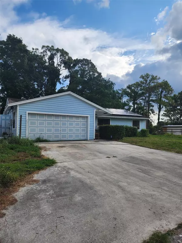 17203 48TH CT N, Loxahatchee, FL 33470