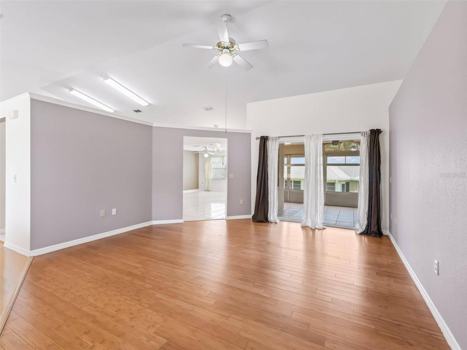 Summerfield, FL 34491,17233 SE 115TH TERRACE RD