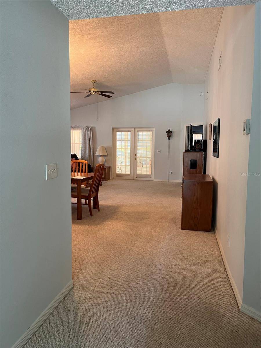 Ocala, FL 34481,9157 SW 91ST CIR