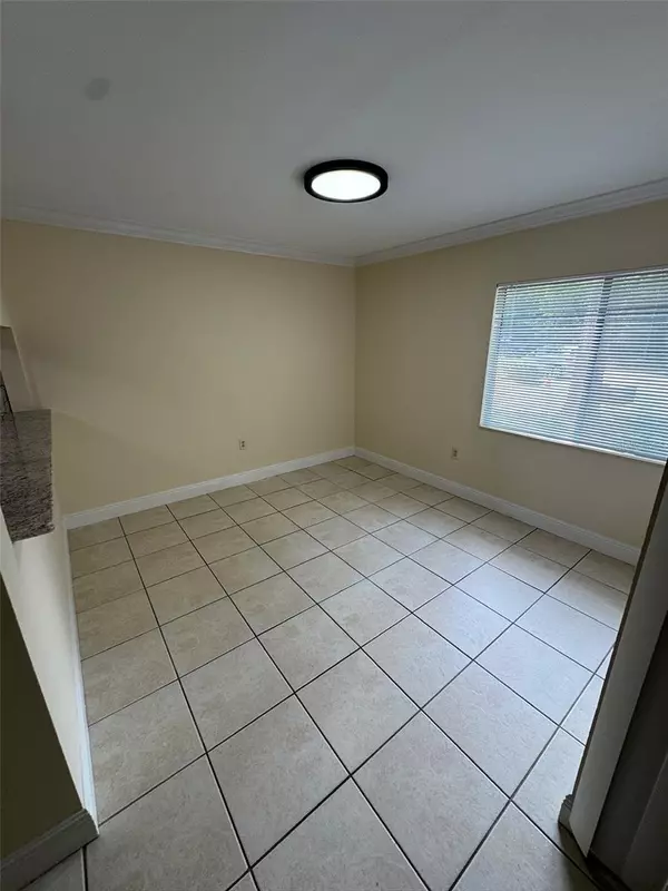 Ocala, FL 34470,1715-1715 NE 36TH AVE #2