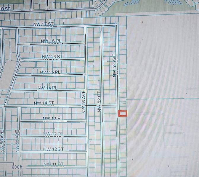 TBD NW 52ND AVE, Ocala, FL 34482
