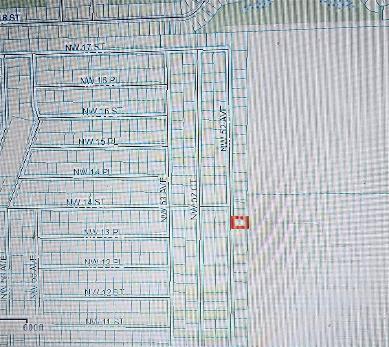 TBD NW 52ND AVE, Ocala, FL 34482
