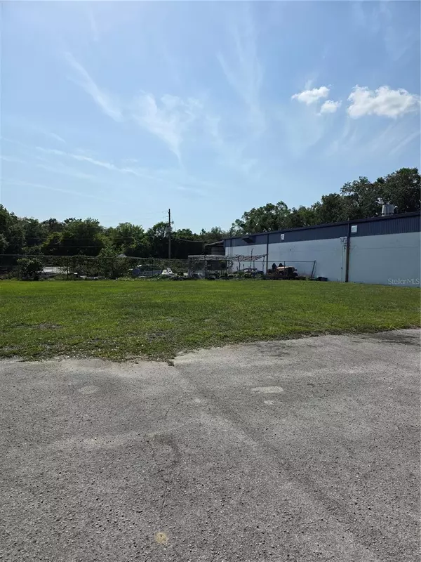 Ocala, FL 34471,SOUTH PINE AVE