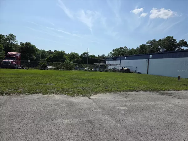 Ocala, FL 34471,SOUTH PINE AVE