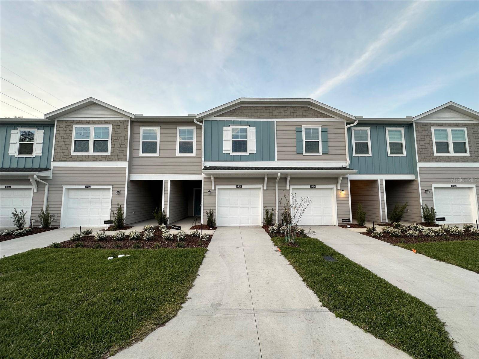 Ocala, FL 34476,4859 SW 81ST LOOP