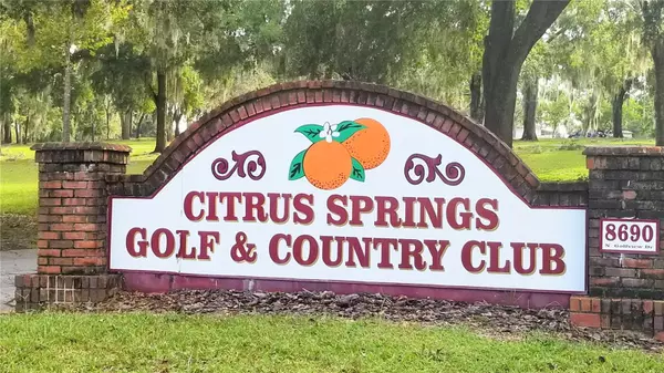 Citrus Springs, FL 34434,8881 N IRONDALE RD