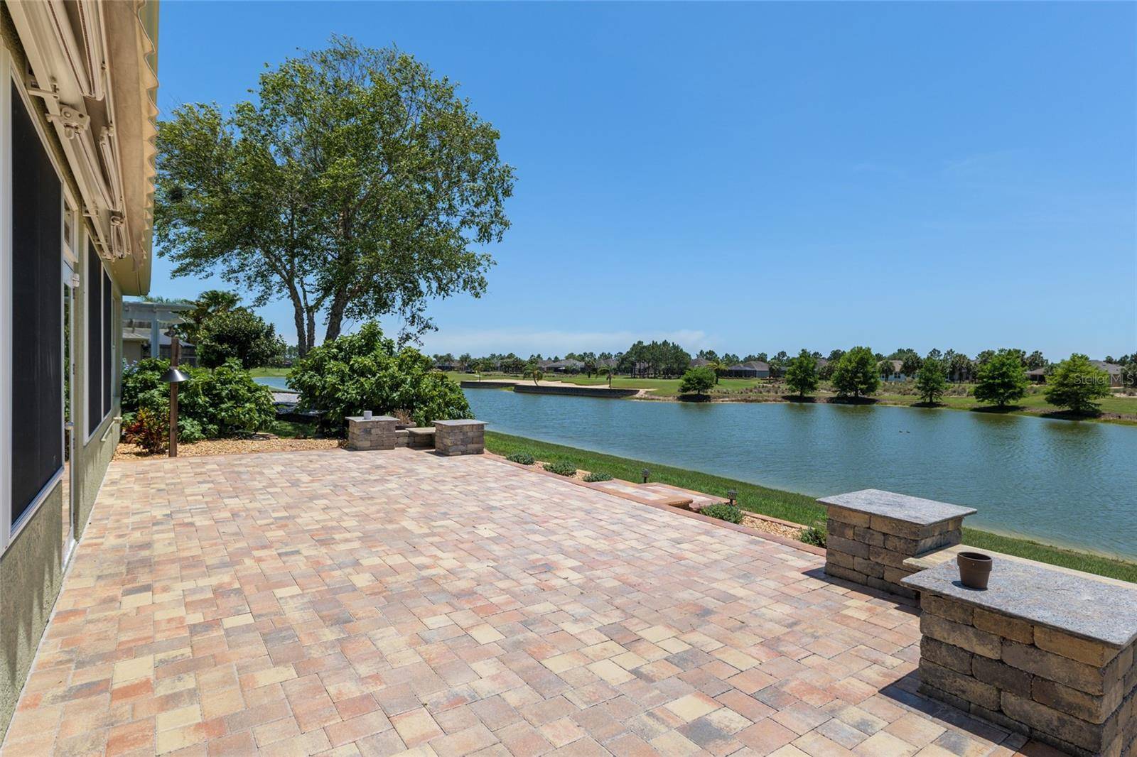 Ocala, FL 34481,9511 SW 71ST LOOP