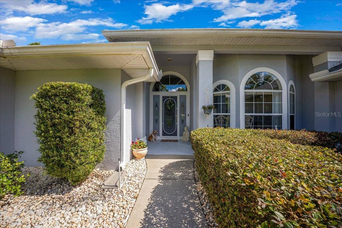 Citrus Springs, FL 34434,9977 N LANGDON RD