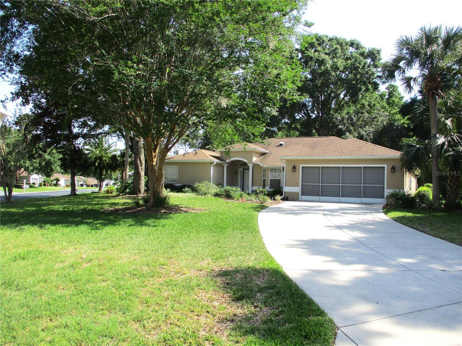 Dunnellon, FL 34432,14561 SW 112TH CIR
