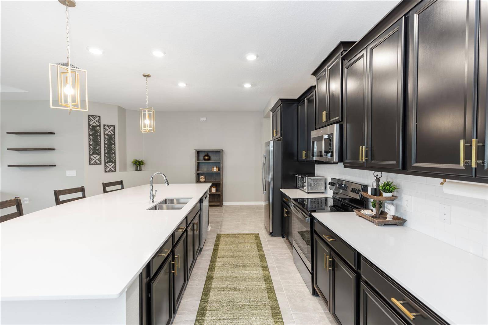 Mount Dora, FL 32757,5248 RED CORAL CIR