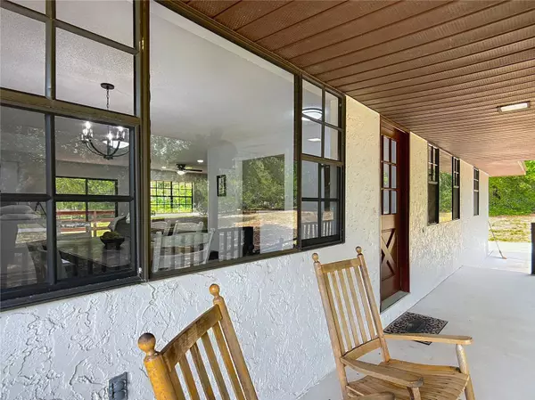 Summerfield, FL 34491,2580 SE 157TH LANE RD