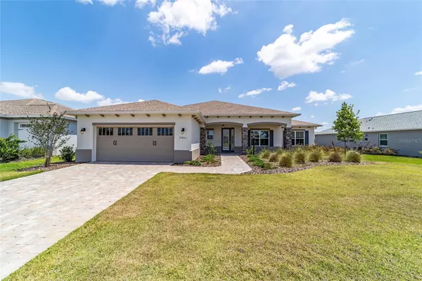 Ocala, FL 34481,10451 SW 98TH PLACE RD