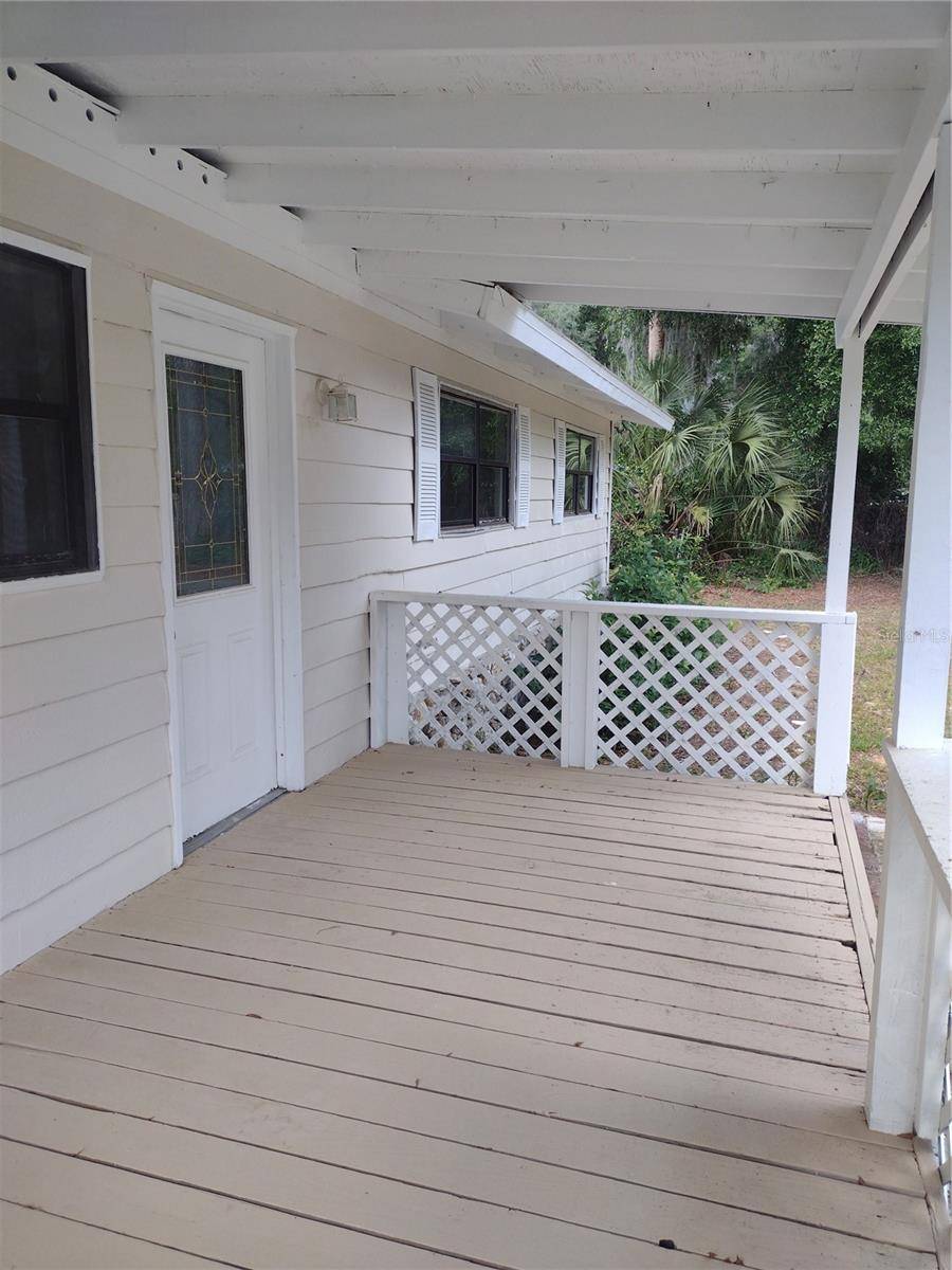 Anthony, FL 32617,4400 NE 139TH LANE