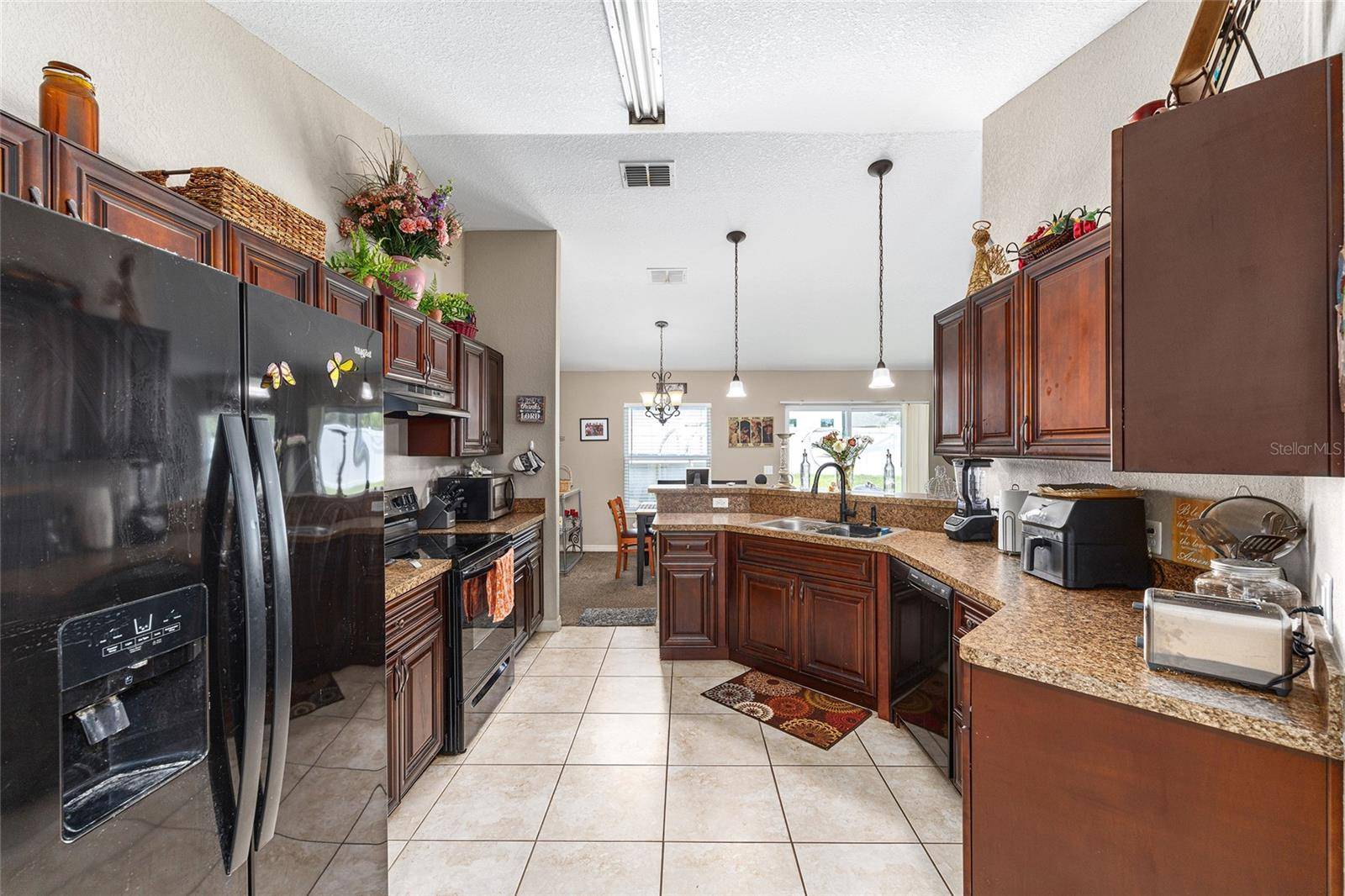 Ocala, FL 34473,3887 SW 156TH PL