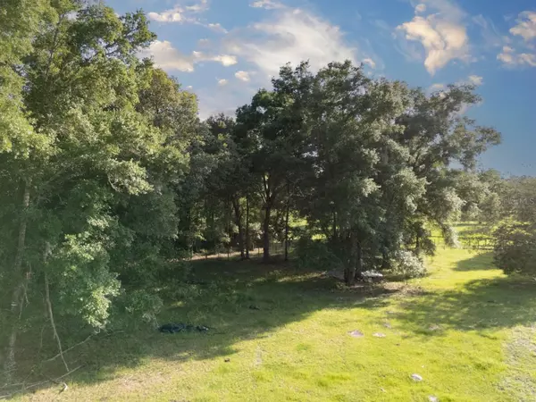 Williston, FL 32696,000 NE 75 ST