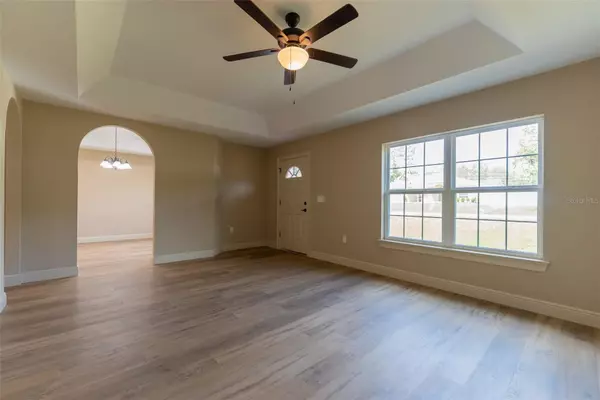 Dunnellon, FL 34432,12674 SW 93RD ST