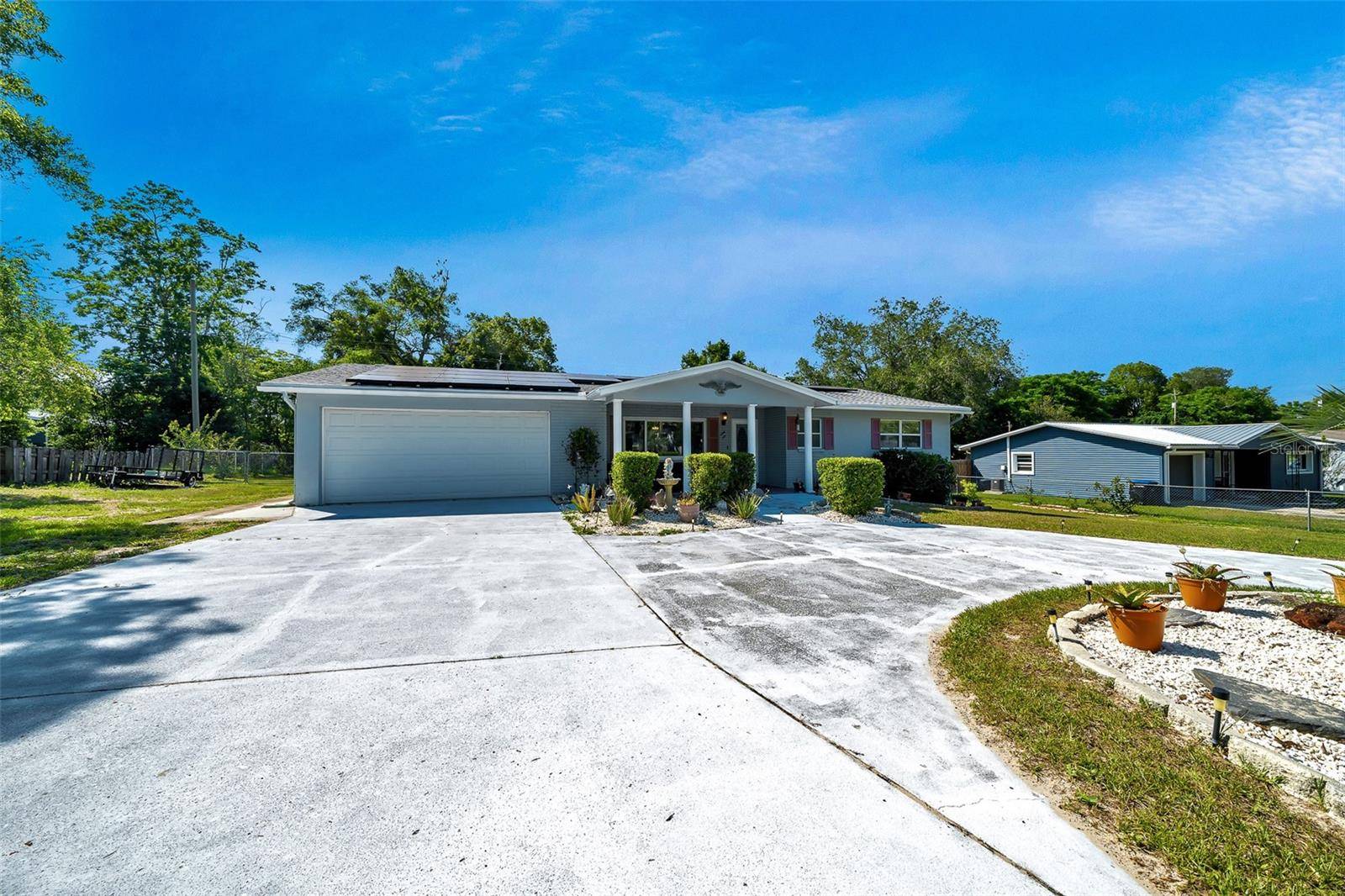Beverly Hills, FL 34465,66 S DESOTO ST