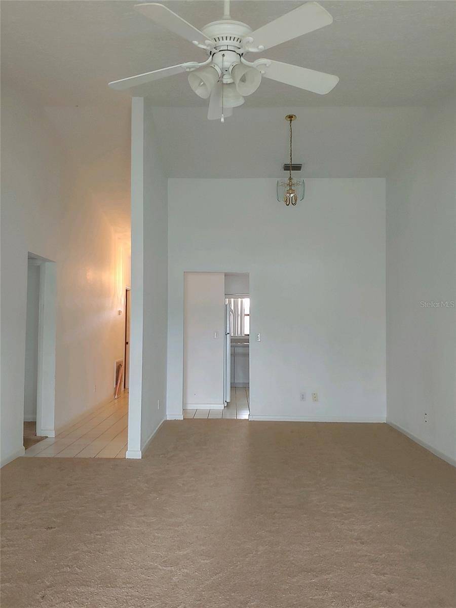 Lecanto, FL 34461,2198 W SILVER HILL LN