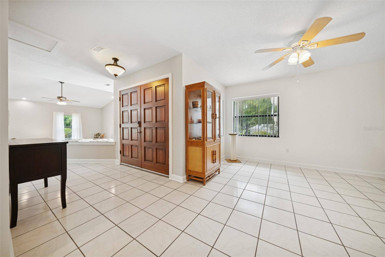 Hernando, FL 34442,451 E IRELAND CT