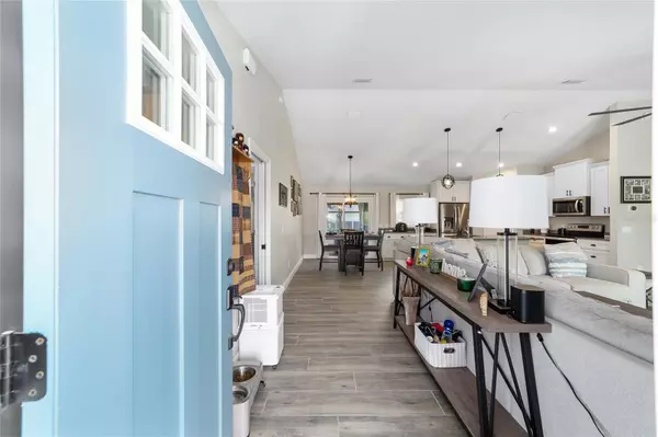 Ocala, FL 34473,7442 SW 129TH LN