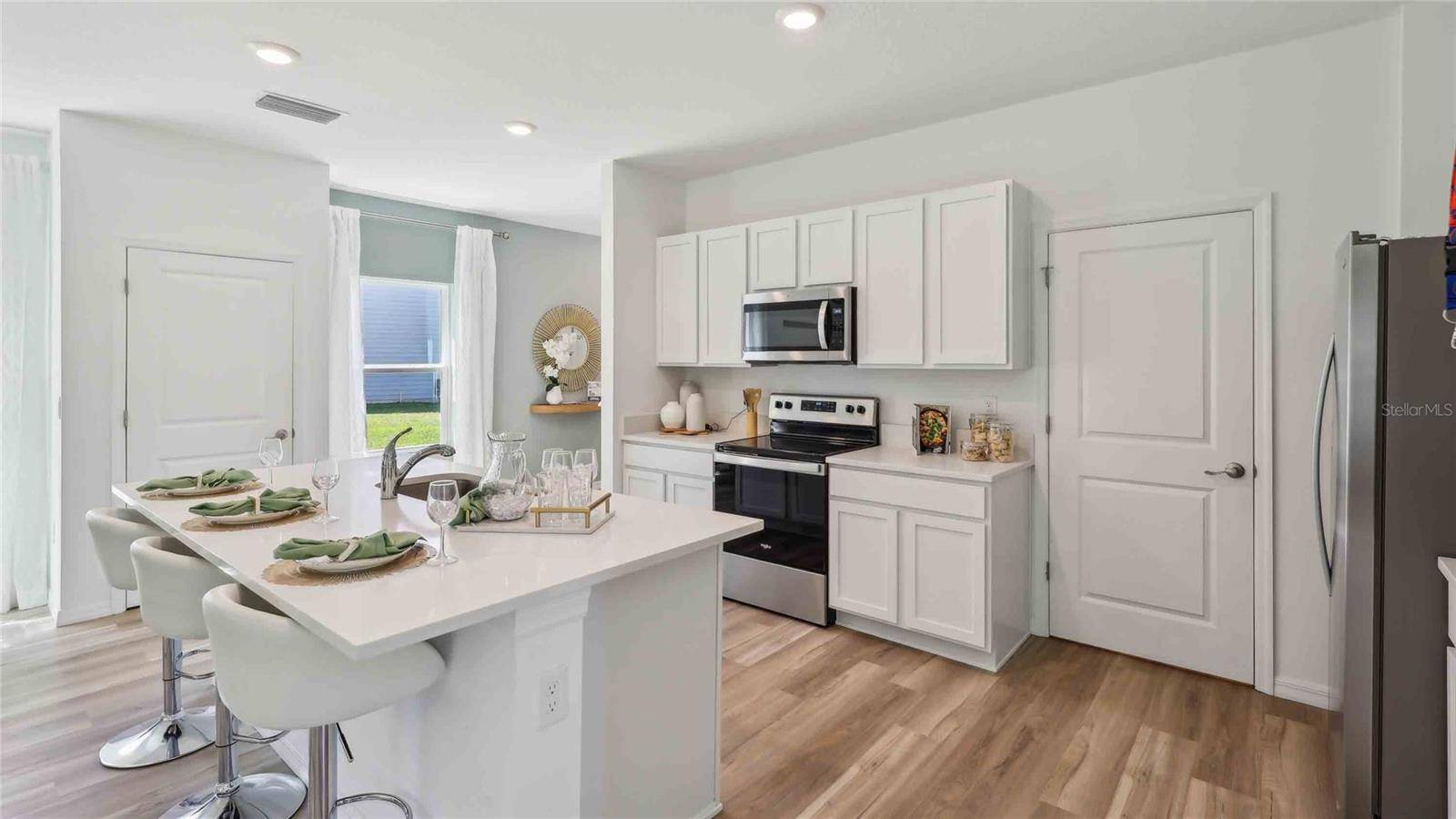 Wildwood, FL 34785,8490 LAS PALMAS WAY