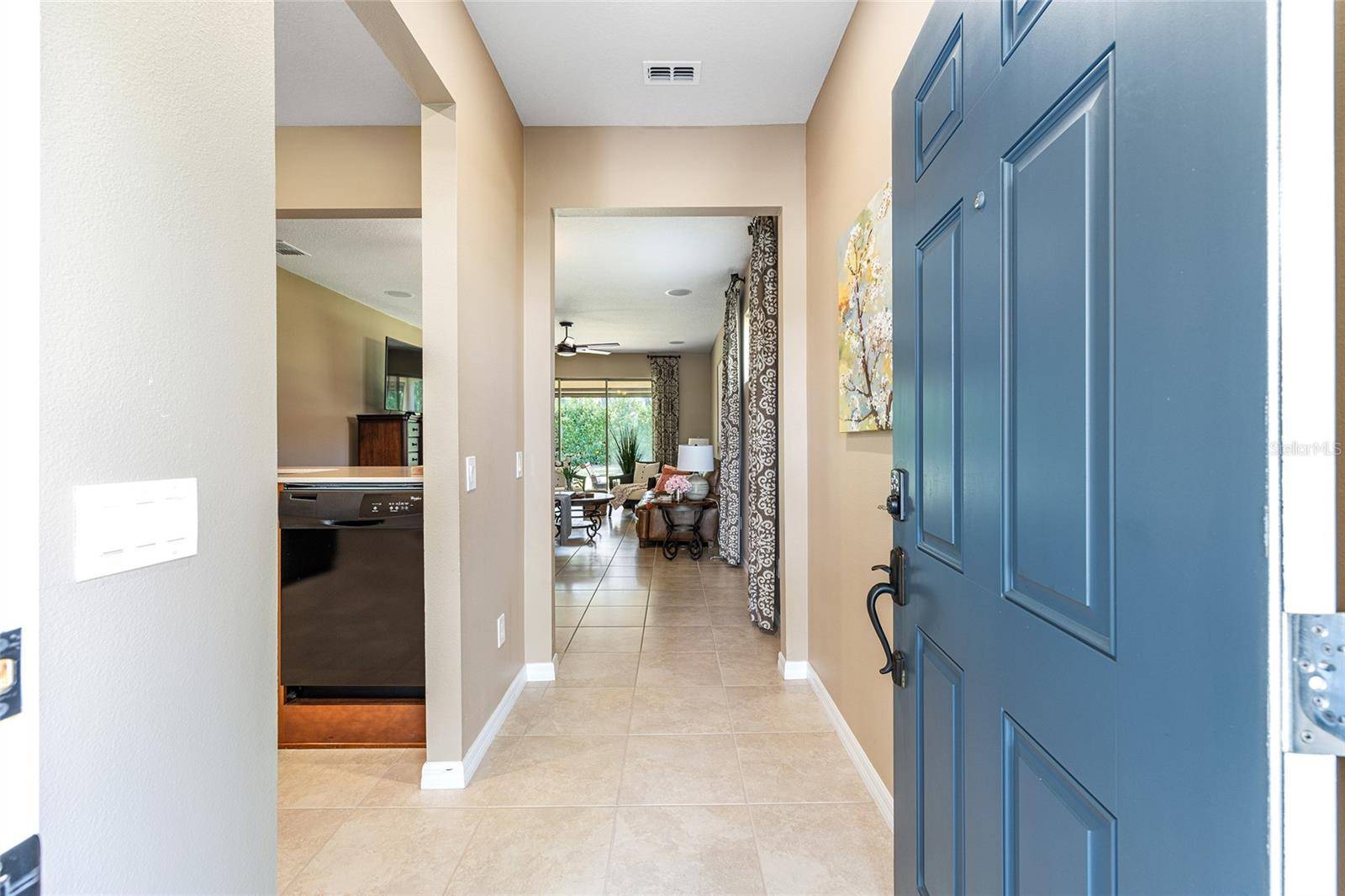 Ocala, FL 34481,9170 SW 65TH LOOP
