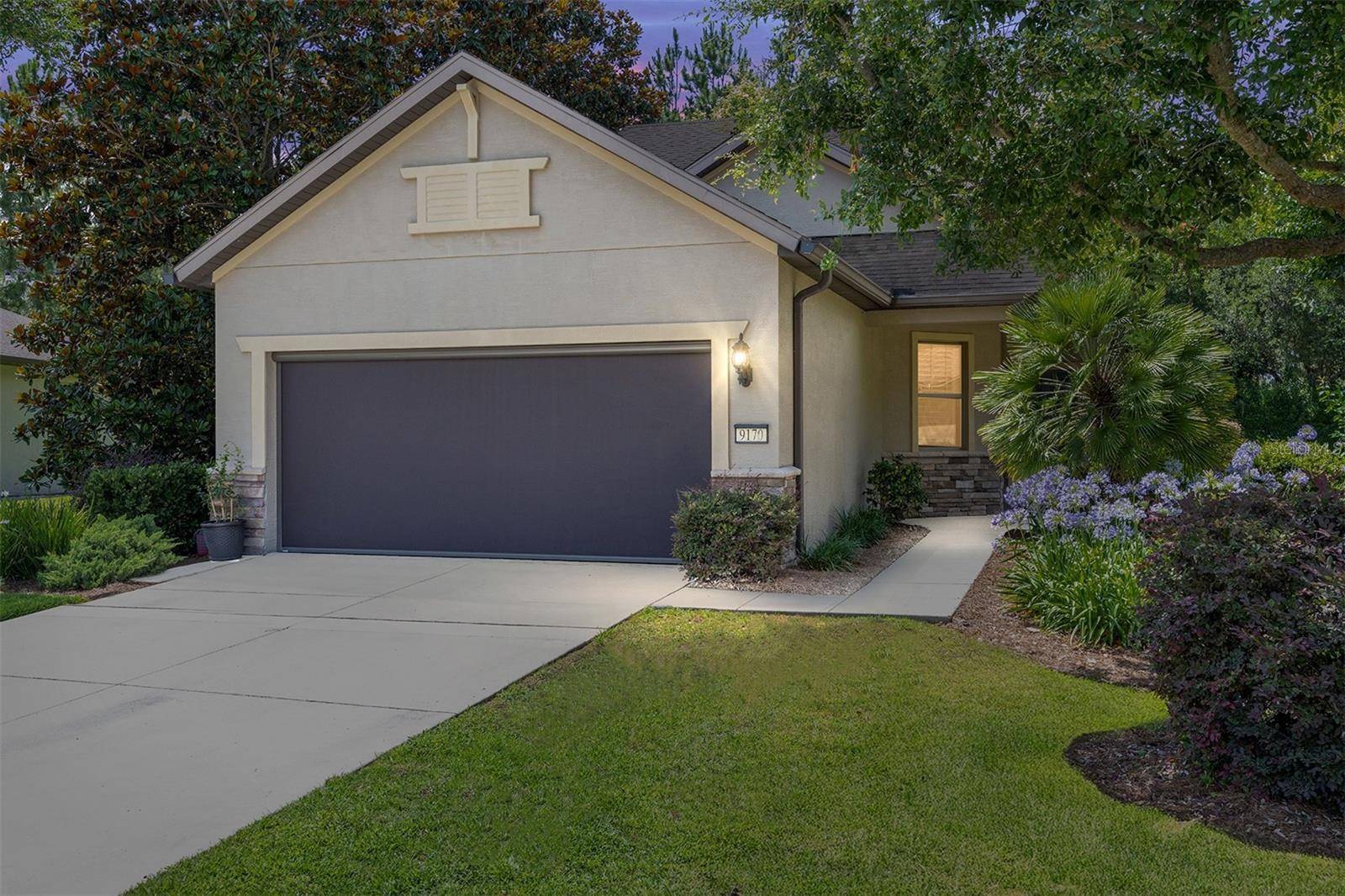 Ocala, FL 34481,9170 SW 65TH LOOP