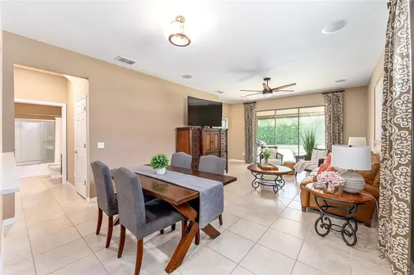 Ocala, FL 34481,9170 SW 65TH LOOP