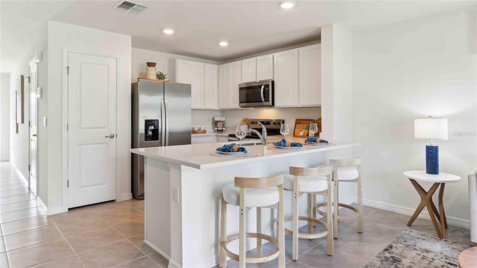 Wildwood, FL 34785,8397 GOWER TRL
