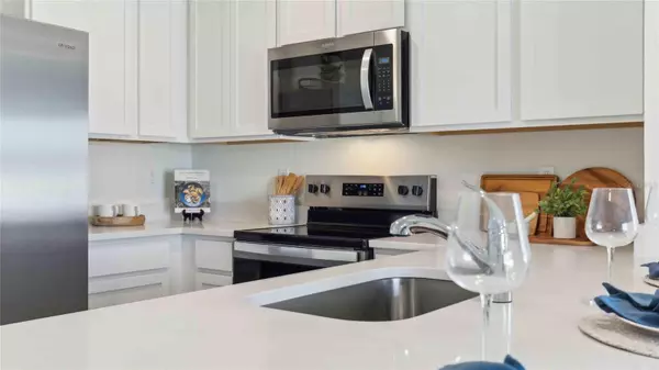 Wildwood, FL 34785,8393 GOWER TRL
