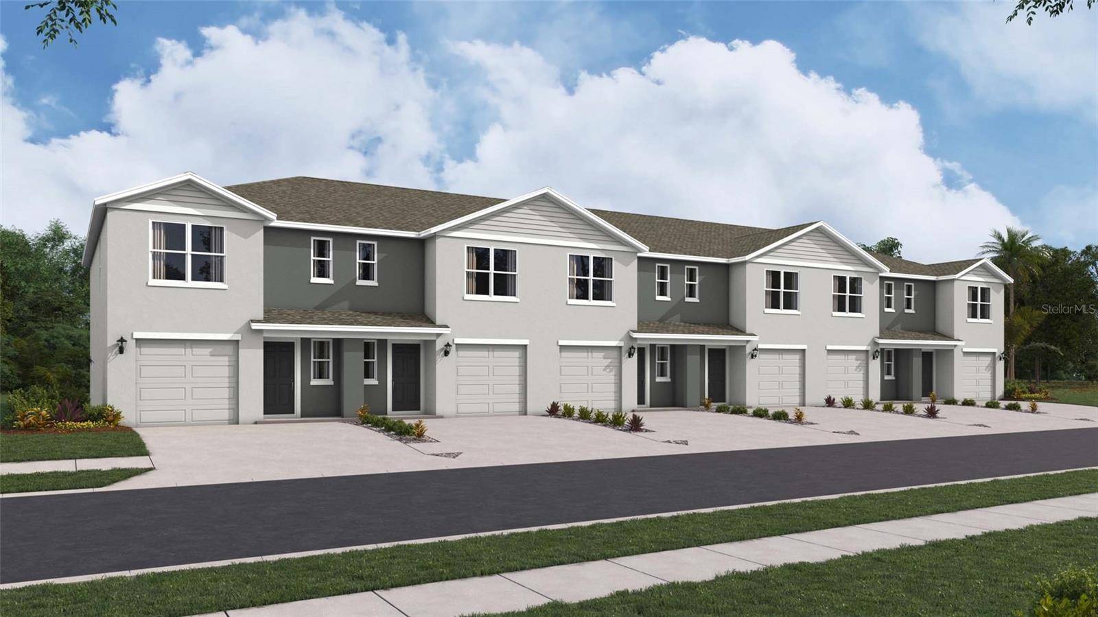 8391 GOWER TRL, Wildwood, FL 34785