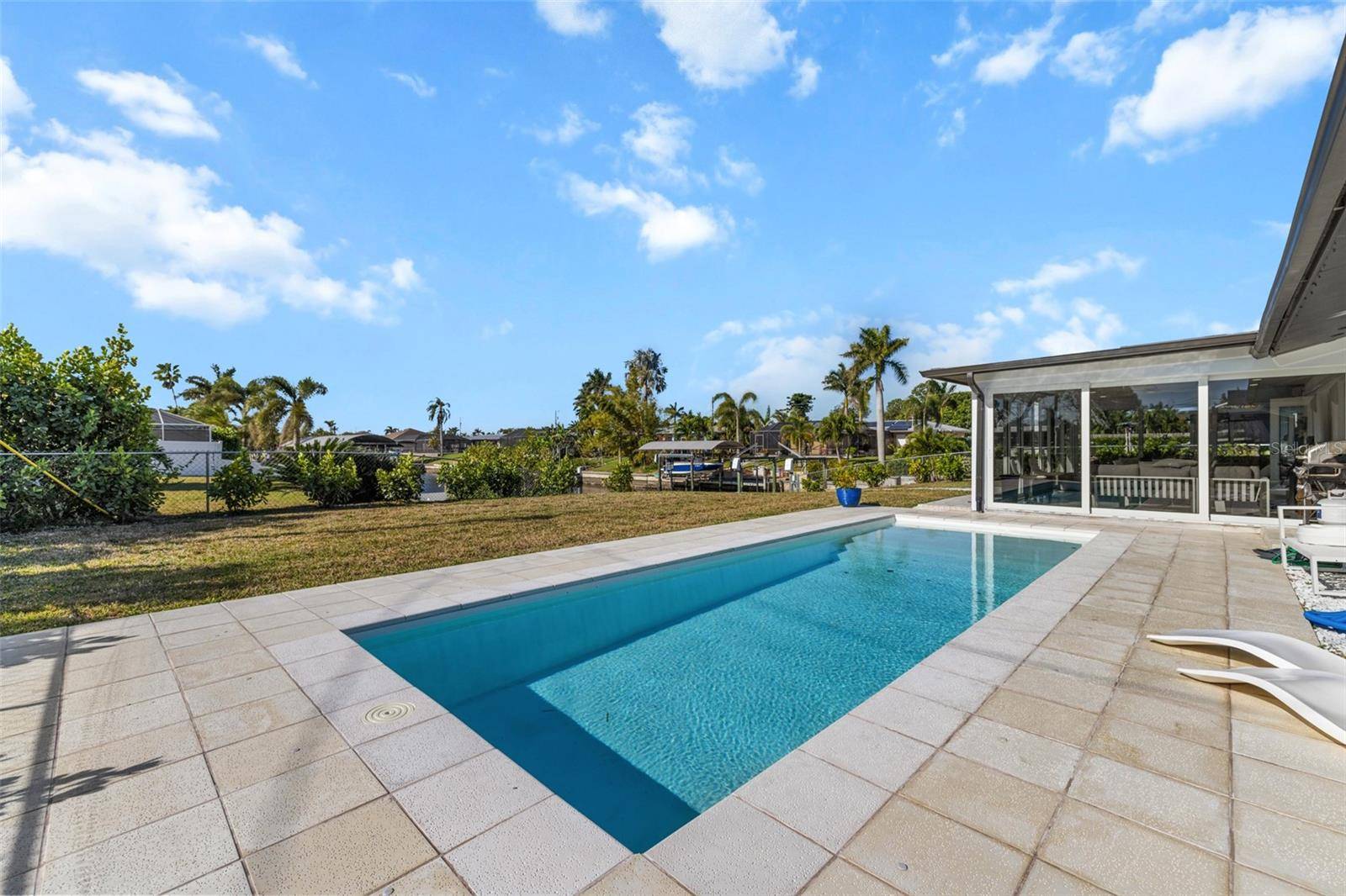 Cape Coral, FL 33904,1728 CORNWALLIS Pkwy #1728