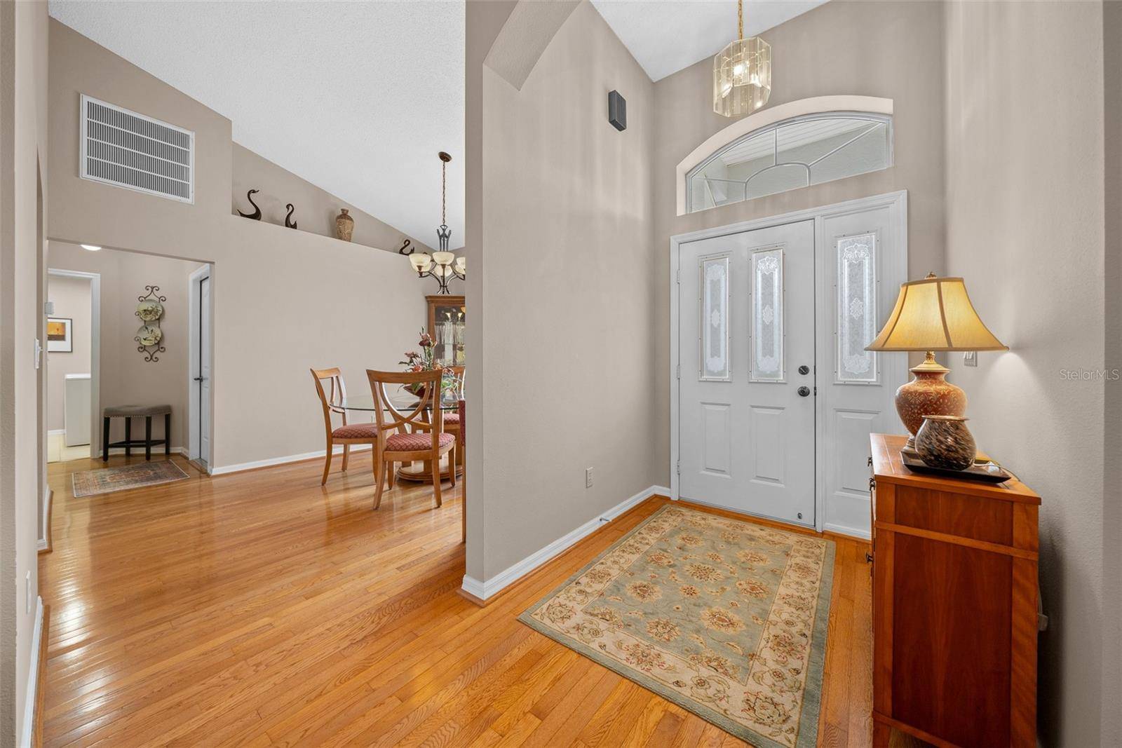 Ocala, FL 34476,11147 SW 53RD CIR