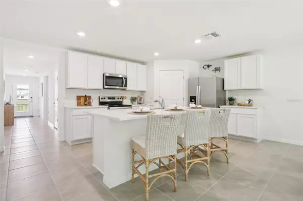 Spring Hill, FL 34608,6052 SHIPROCK AVE