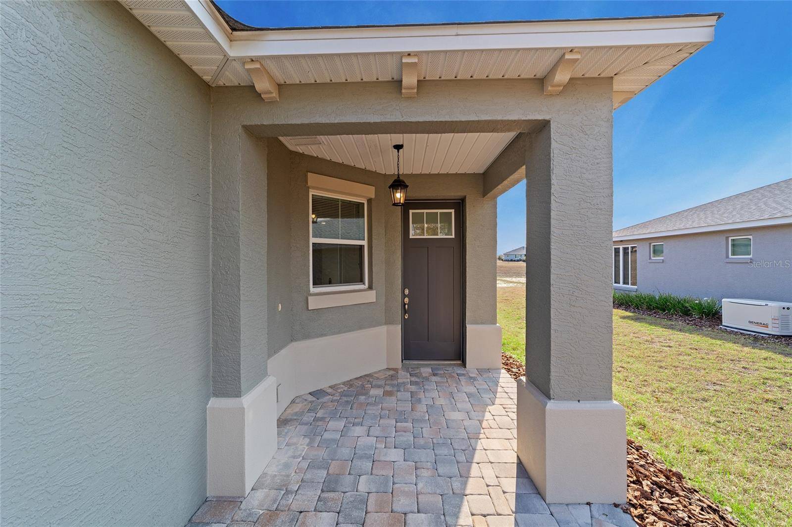 Ocala, FL 34481,10277 SW 96TH LOOP