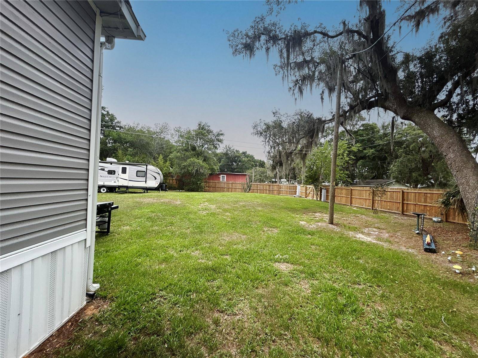 Hernando, FL 34442,2829 N LAKEFRONT DR