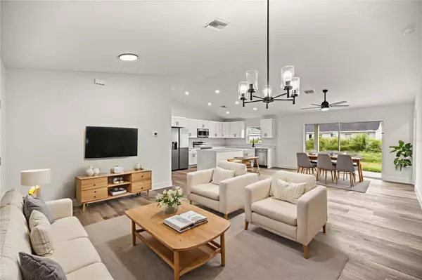 Ocala, FL 34480,7 WALNUT PL