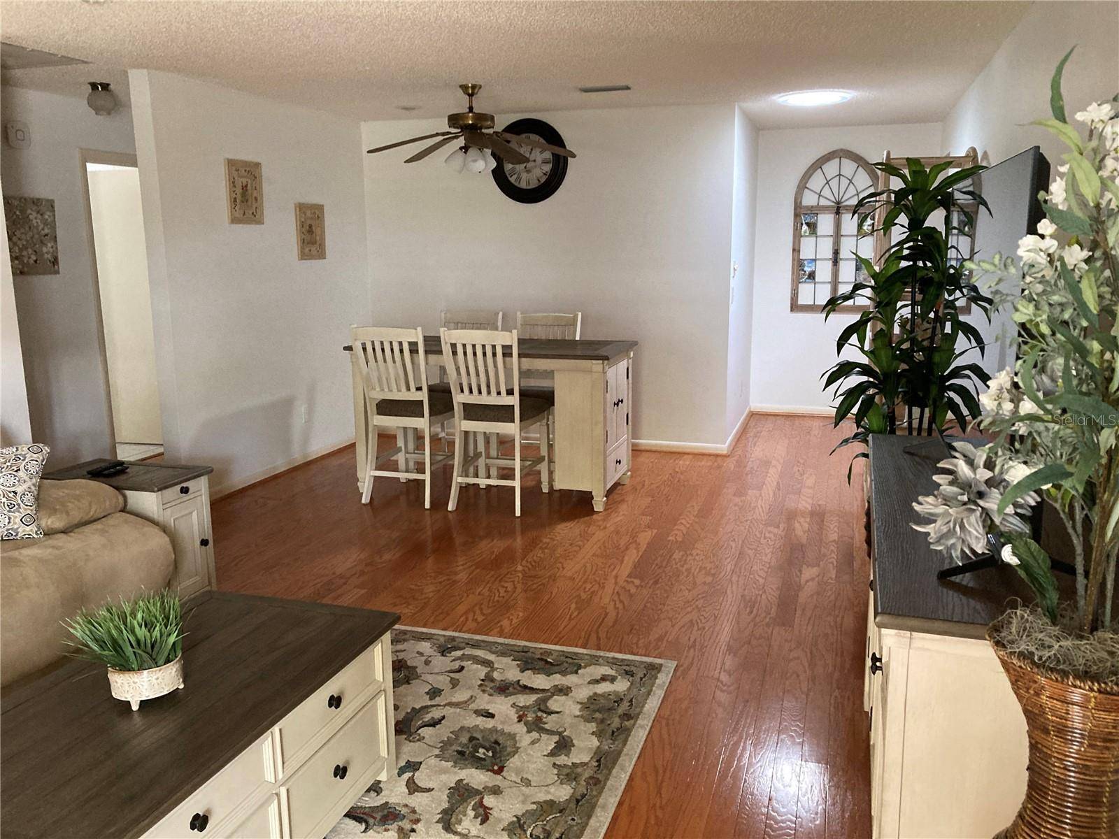 Ocala, FL 34481,8753 SW 91ST STREET #A