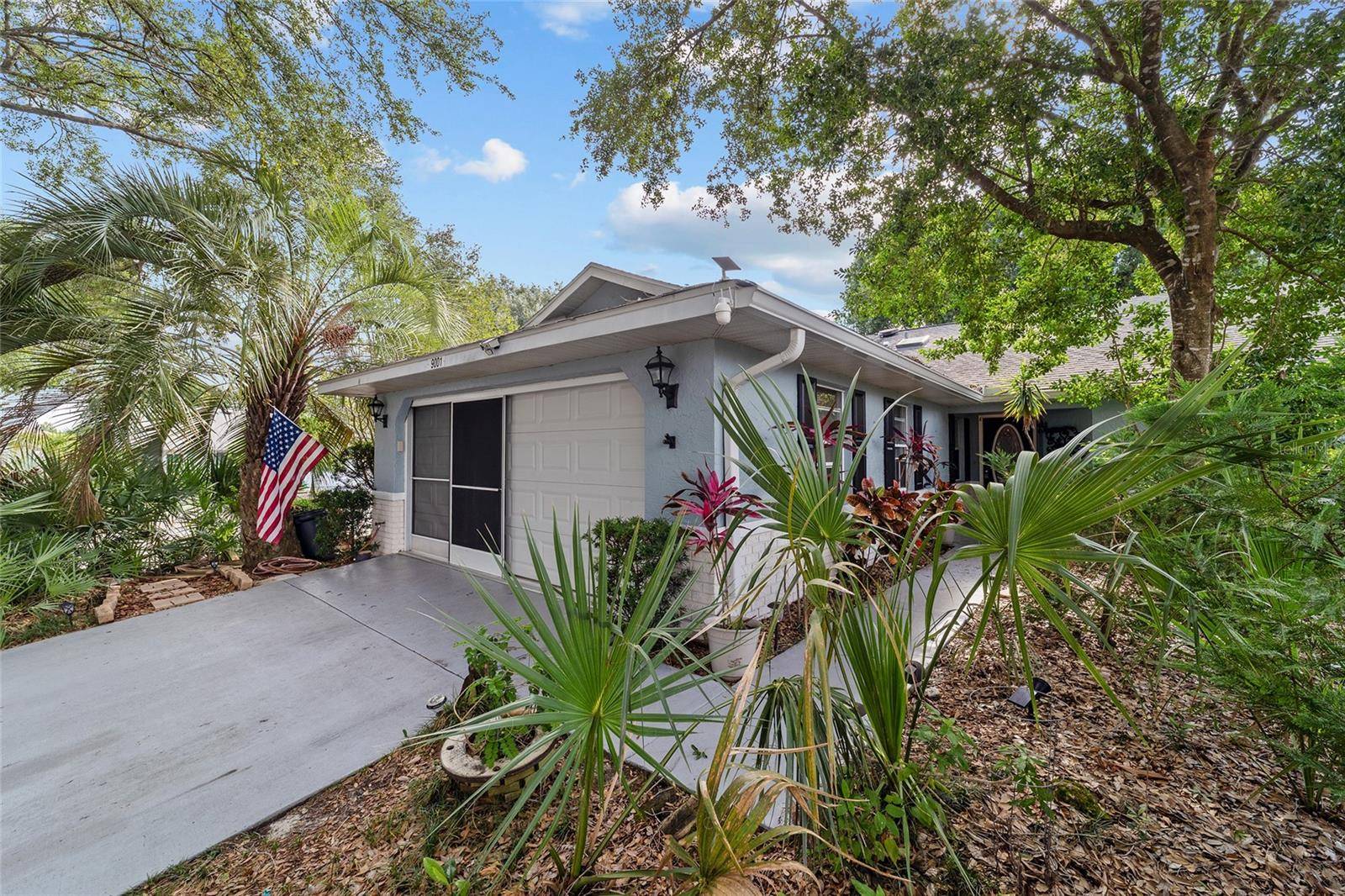 Ocala, FL 34481,9001 SW 91ST CIR