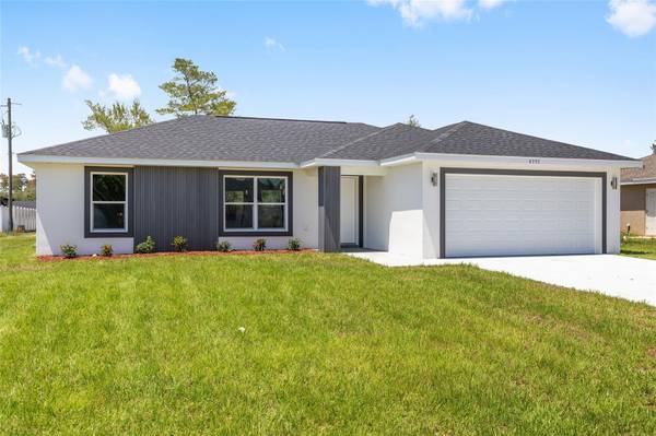 16697 SW 30 AVENUE RD, Ocala, FL 34473