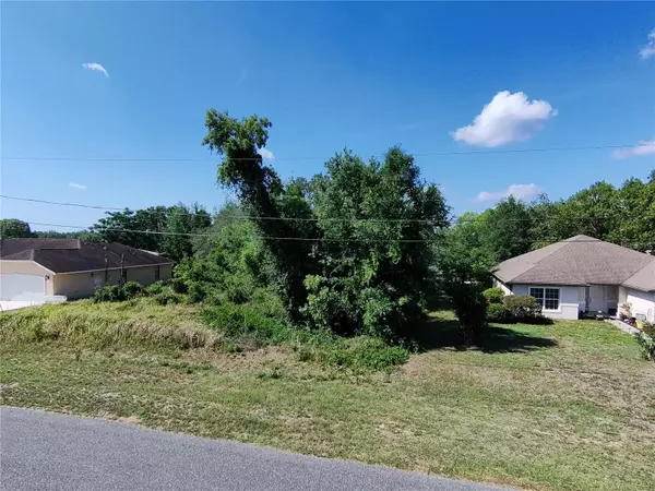 OLIVE RD,  Ocala,  FL 34472