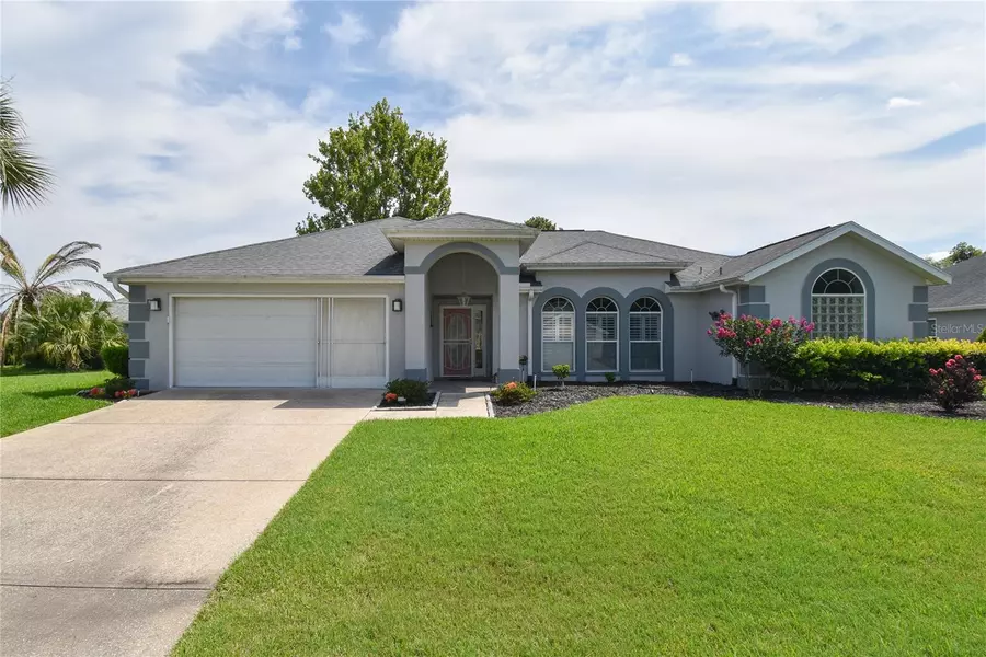 Ocala, FL 34482