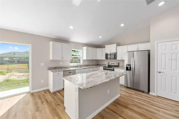 Dunnellon, FL 34432,13603 SW 114TH LN